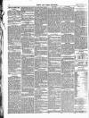 Herts & Cambs Reporter & Royston Crow Friday 01 November 1895 Page 8