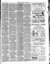 Herts & Cambs Reporter & Royston Crow Friday 15 November 1895 Page 3