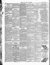 Herts & Cambs Reporter & Royston Crow Friday 15 November 1895 Page 6