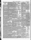 Herts & Cambs Reporter & Royston Crow Friday 15 November 1895 Page 8