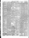 Herts & Cambs Reporter & Royston Crow Friday 06 December 1895 Page 6