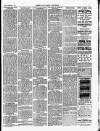 Herts & Cambs Reporter & Royston Crow Friday 06 December 1895 Page 7