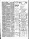 Herts & Cambs Reporter & Royston Crow Friday 13 December 1895 Page 2