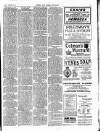 Herts & Cambs Reporter & Royston Crow Friday 13 December 1895 Page 3