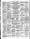 Herts & Cambs Reporter & Royston Crow Friday 13 December 1895 Page 4
