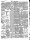 Herts & Cambs Reporter & Royston Crow Friday 13 December 1895 Page 5