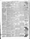 Herts & Cambs Reporter & Royston Crow Friday 13 December 1895 Page 6