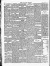 Herts & Cambs Reporter & Royston Crow Friday 13 December 1895 Page 8