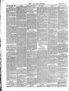 Herts & Cambs Reporter & Royston Crow Friday 27 December 1895 Page 8