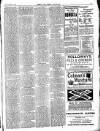 Herts & Cambs Reporter & Royston Crow Friday 17 January 1896 Page 3