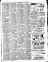 Herts & Cambs Reporter & Royston Crow Friday 24 January 1896 Page 3