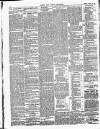 Herts & Cambs Reporter & Royston Crow Friday 24 January 1896 Page 6