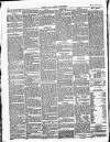 Herts & Cambs Reporter & Royston Crow Friday 24 January 1896 Page 8