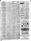 Herts & Cambs Reporter & Royston Crow Friday 31 January 1896 Page 3