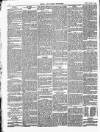 Herts & Cambs Reporter & Royston Crow Friday 31 January 1896 Page 6
