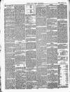 Herts & Cambs Reporter & Royston Crow Friday 31 January 1896 Page 8