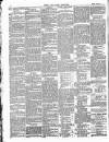 Herts & Cambs Reporter & Royston Crow Friday 07 February 1896 Page 6