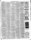 Herts & Cambs Reporter & Royston Crow Friday 07 February 1896 Page 7