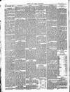 Herts & Cambs Reporter & Royston Crow Friday 07 February 1896 Page 8