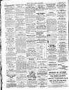 Herts & Cambs Reporter & Royston Crow Friday 06 March 1896 Page 4