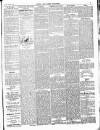 Herts & Cambs Reporter & Royston Crow Friday 06 March 1896 Page 5