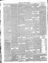 Herts & Cambs Reporter & Royston Crow Friday 06 March 1896 Page 8