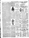 Herts & Cambs Reporter & Royston Crow Friday 13 March 1896 Page 2