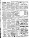 Herts & Cambs Reporter & Royston Crow Friday 13 March 1896 Page 4
