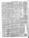 Herts & Cambs Reporter & Royston Crow Friday 13 March 1896 Page 8