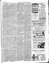 Herts & Cambs Reporter & Royston Crow Friday 01 May 1896 Page 3