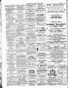 Herts & Cambs Reporter & Royston Crow Friday 01 May 1896 Page 4