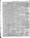 Herts & Cambs Reporter & Royston Crow Friday 01 May 1896 Page 8