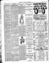 Herts & Cambs Reporter & Royston Crow Friday 15 May 1896 Page 2