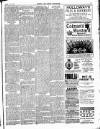 Herts & Cambs Reporter & Royston Crow Friday 15 May 1896 Page 3