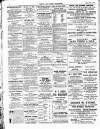 Herts & Cambs Reporter & Royston Crow Friday 15 May 1896 Page 4