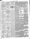 Herts & Cambs Reporter & Royston Crow Friday 15 May 1896 Page 5