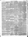 Herts & Cambs Reporter & Royston Crow Friday 15 May 1896 Page 6