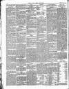 Herts & Cambs Reporter & Royston Crow Friday 15 May 1896 Page 8