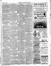 Herts & Cambs Reporter & Royston Crow Friday 10 July 1896 Page 3