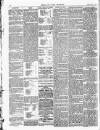 Herts & Cambs Reporter & Royston Crow Friday 10 July 1896 Page 6