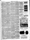 Herts & Cambs Reporter & Royston Crow Friday 10 July 1896 Page 7