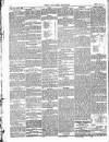 Herts & Cambs Reporter & Royston Crow Friday 10 July 1896 Page 8