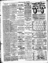 Herts & Cambs Reporter & Royston Crow Friday 07 August 1896 Page 2