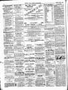 Herts & Cambs Reporter & Royston Crow Friday 07 August 1896 Page 4