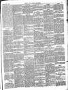 Herts & Cambs Reporter & Royston Crow Friday 07 August 1896 Page 5