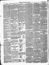 Herts & Cambs Reporter & Royston Crow Friday 07 August 1896 Page 6