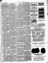 Herts & Cambs Reporter & Royston Crow Friday 07 August 1896 Page 7