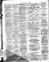 Herts & Cambs Reporter & Royston Crow Friday 28 August 1896 Page 4