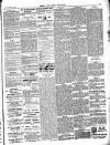 Herts & Cambs Reporter & Royston Crow Friday 28 August 1896 Page 5