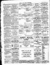 Herts & Cambs Reporter & Royston Crow Friday 06 November 1896 Page 4